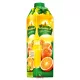 Pfanner Narancslé 100% 1l