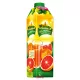 Pfanner Pink Grapefruit 100% 1l 
