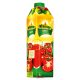 Pfanner Paradicsomlé 100% 1l