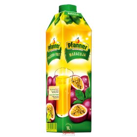 Pfanner Marajuca ital 15% 1l