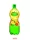 Pfanner Citromlé 100% 1l