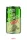 Pfanner Bio Gyömbér Shot 150ml