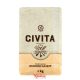 Civita Gluténmentes Kukoricaliszt - 1000gr. - Finom szemcsés
