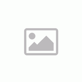  Szafi Free Pizza lisztkeverék 1000 g (gluténmentes, tejmentes, tojásmentes, maglisztmentes, zsírszegény, vegán)