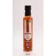 Civita Barbeque Fűszerolaj - 250ml.