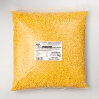6 Tojásos Gasztro Csigatészták 3 kg.
