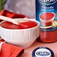 Zöldségkonzervek, Főzőalapok