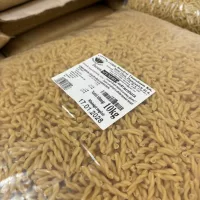 Durum Gasztro Száraztészta 5-10 kg.