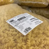 4 Tojásos Gasztro Száraztészták 5-10 kg.