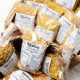 A Durum Válogatás - Szendrei Tésztaüzem - 10 kg. 