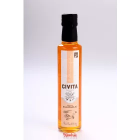Civita Grill Zöldség Salátaolaj - 250ml.