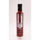Civita Magyaros Fűszerolaj - 250ml.