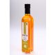 Civita Natúr Kukoricaolaj - 500ml.