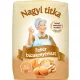 Nagyi Titka Fehér Búzakenyérliszt 1 kg.