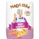 Nagyi Titka Búzarétesliszt 1 kg.