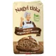 Nagyi Titka Kovászos Magoskenyér Keverék 500gr.